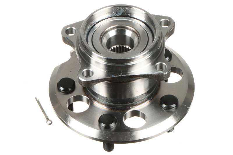 Wheel Bearing Kit (AZMT-42-051-1285)