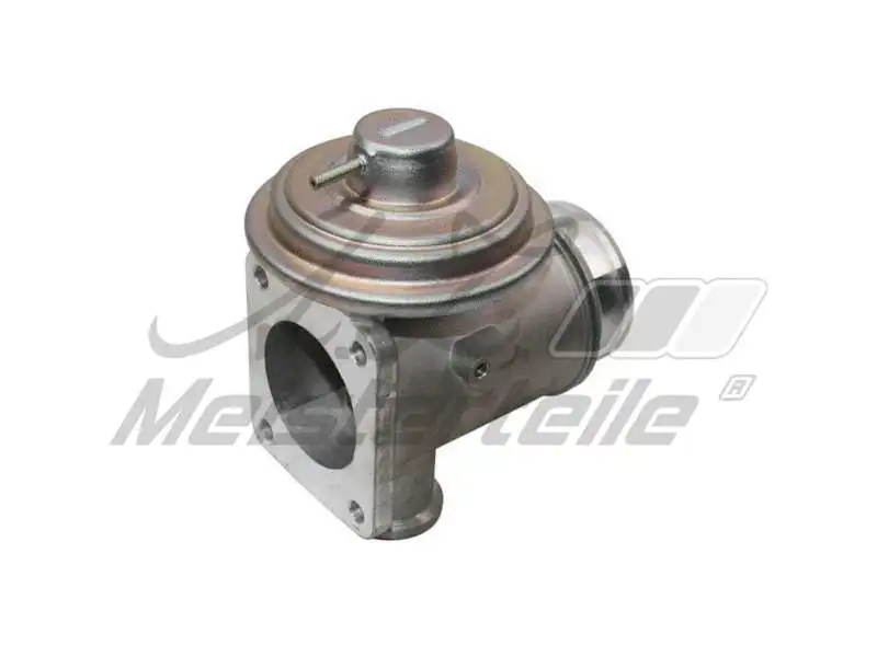 EGR Valve (AZMT-30-010-1092)