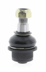 Ball Joint (AZMT-42-010-2047)