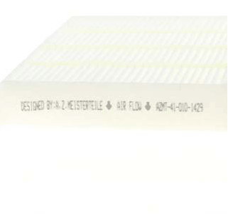 Filter, cabin air (AZMT-41-010-1429)