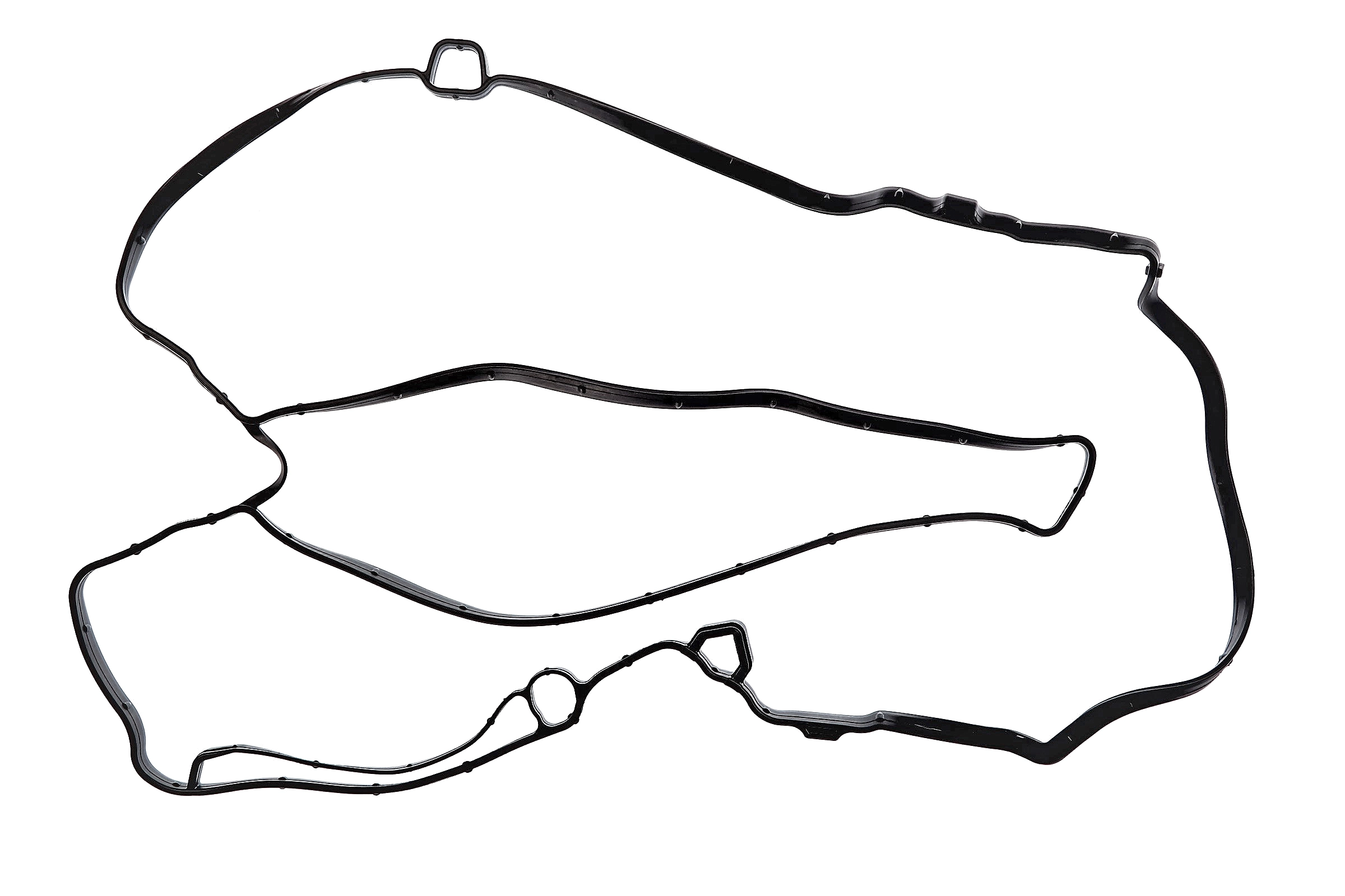 Gasket, cylinder head cover (AZMT-52-026-1305)