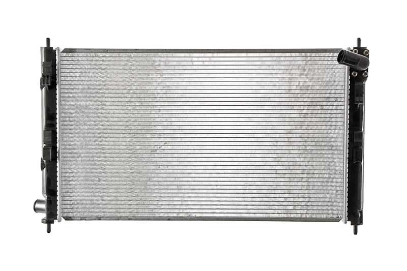 Radiator, engine cooling (AZMT-45-040-2155)