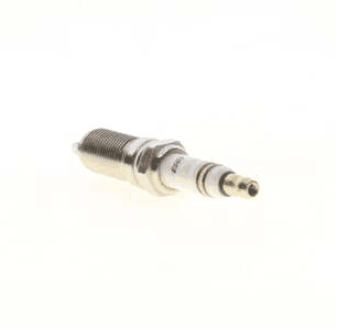Spark Plug (AZMT-49-041-1053)