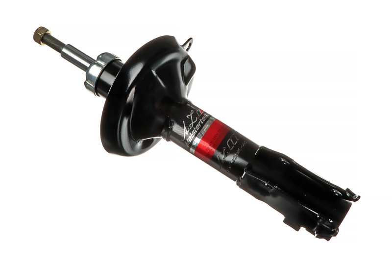Shock Absorber (AZMT-42-085-0004)