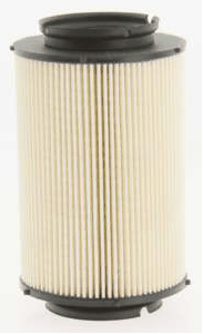 Fuel Filter (AZMT-41-020-1232)