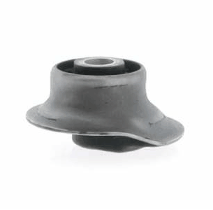 Mounting, control/trailing arm (AZMT-40-040-5678)