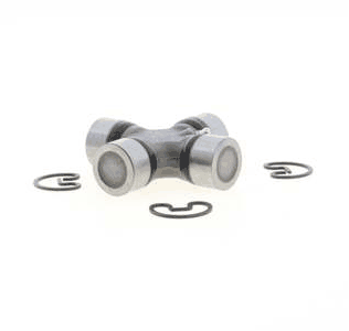Joint, propshaft (AZMT-42-041-1013)