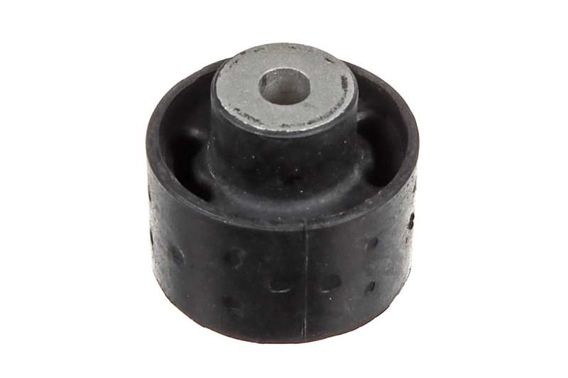 Bushing, axle beam