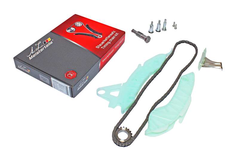 Timing Chain Kit (AZMT-30-059-1206)