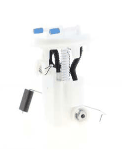 Fuel Feed Unit (AZMT-49-020-3708)