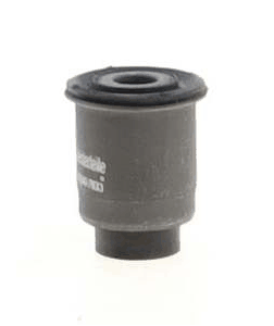 Mounting, control/trailing arm (AZMT-40-040-7933)
