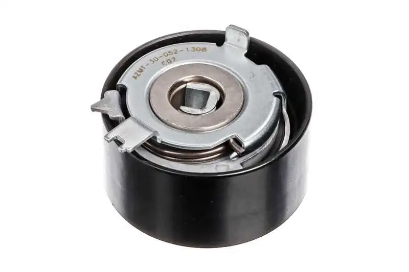 Tensioner Pulley, timing belt