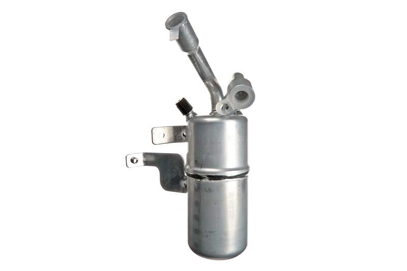 Dryer, air conditioning (AZMT-45-036-1093)