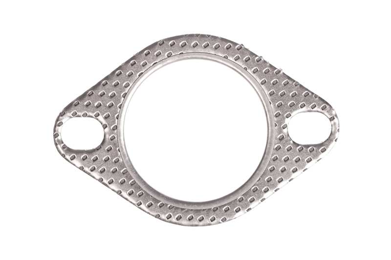 Gasket, exhaust pipe (AZMT-40-010-2482)