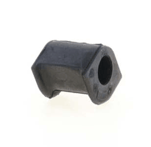 Mounting, stabiliser bar (AZMT-40-040-7708)