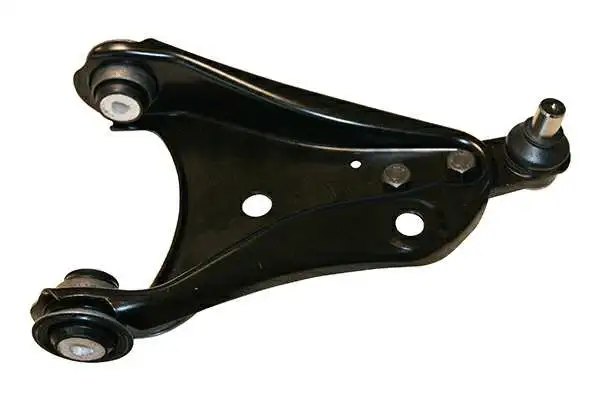 Control/Trailing Arm, wheel suspension (AZMT-42-010-6925)