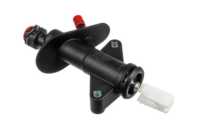 Master Cylinder, clutch