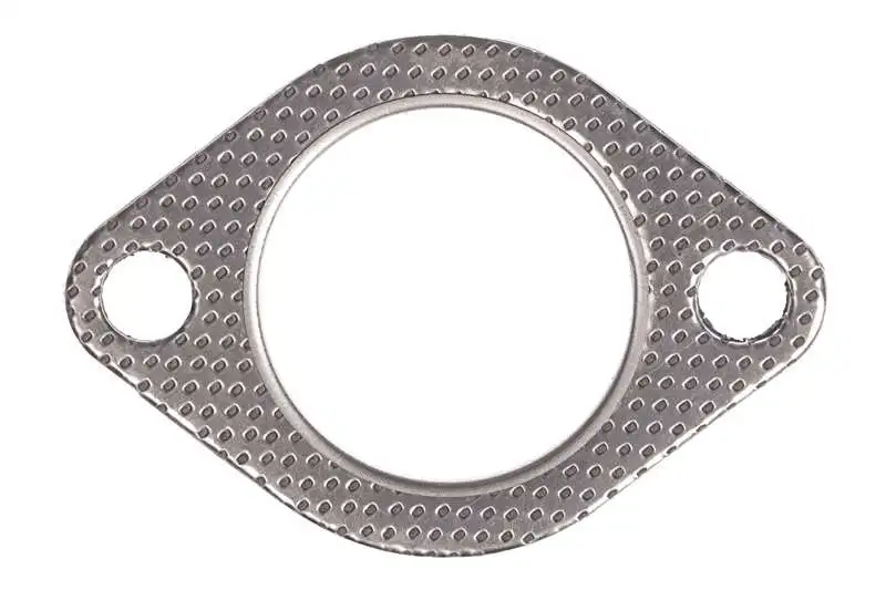 Gasket, exhaust pipe (AZMT-40-010-2490)