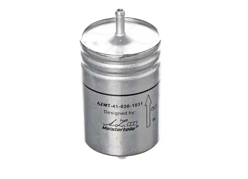 Fuel Filter (AZMT-41-020-1031)