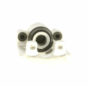Brake Caliper (AZMT-44-023-1773)