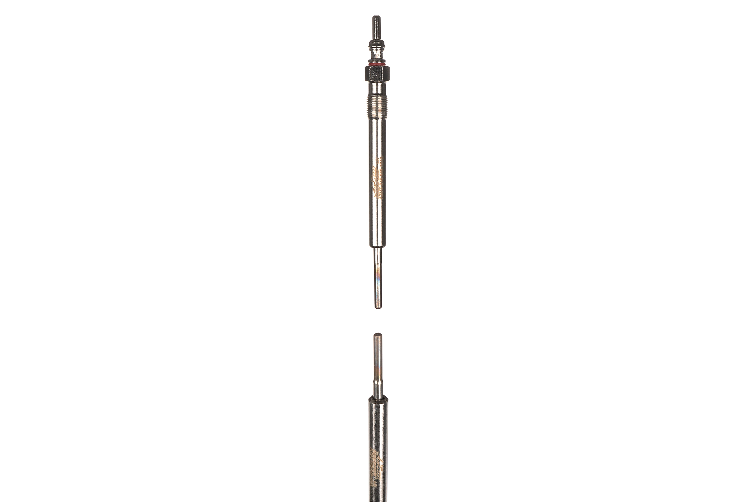Glow Plug