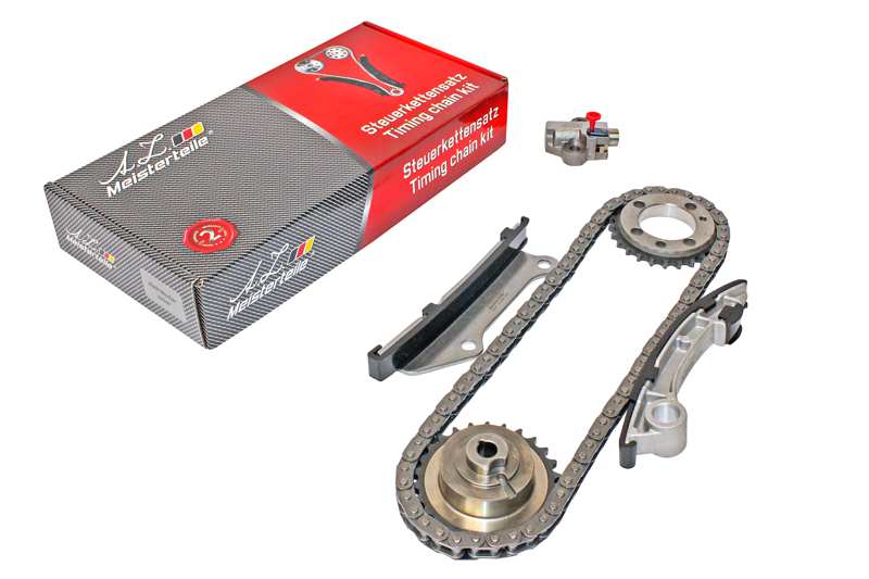 Timing Chain Kit (AZMT-30-059-1245)