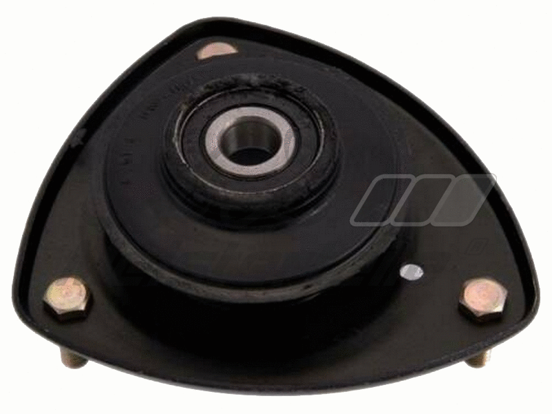 Suspension Strut Support Mount (AZMT-42-060-1497)