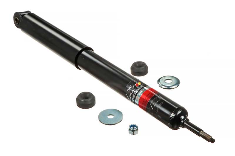 Shock Absorber (AZMT-42-085-0187)