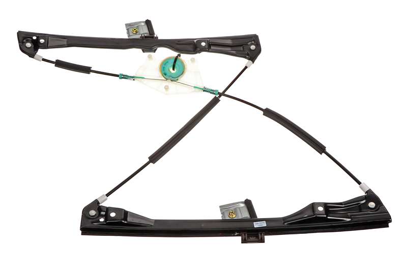 Window Regulator (AZMT-49-031-1883)