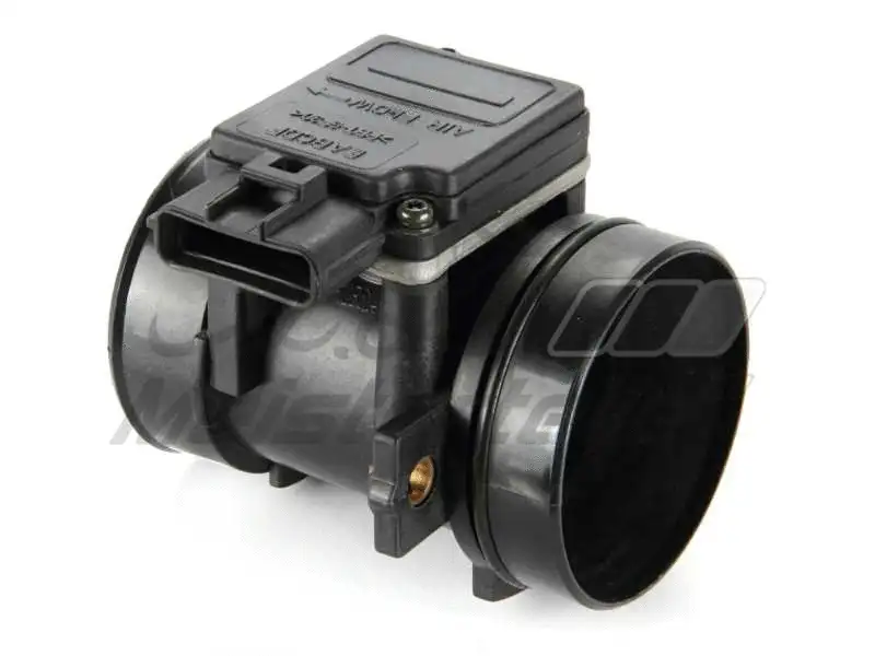 Mass Air Flow Sensor (AZMT-40-012-1153)
