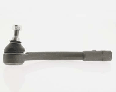 Tie Rod End (AZMT-42-010-5118)