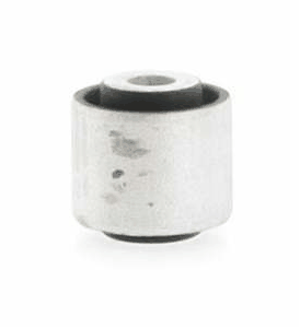 Mounting, control/trailing arm (AZMT-40-040-5334)