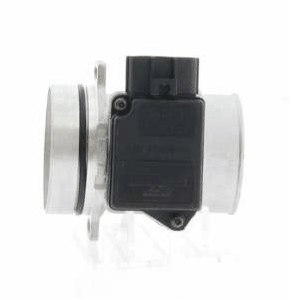 Mass Air Flow Sensor (AZMT-40-012-1087)