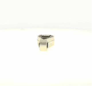 Mounting, engine (AZMT-40-040-5831)