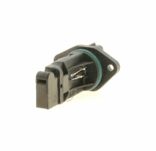 Mass Air Flow Sensor (AZMT-40-012-1158)