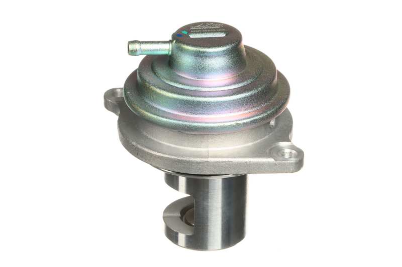 EGR Valve (AZMT-30-010-1204)