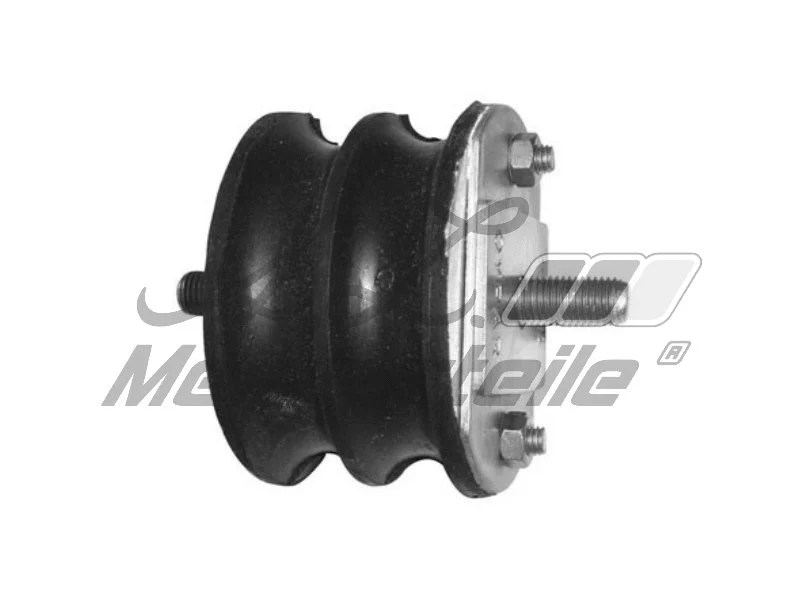 Mounting, engine (AZMT-40-040-7181)
