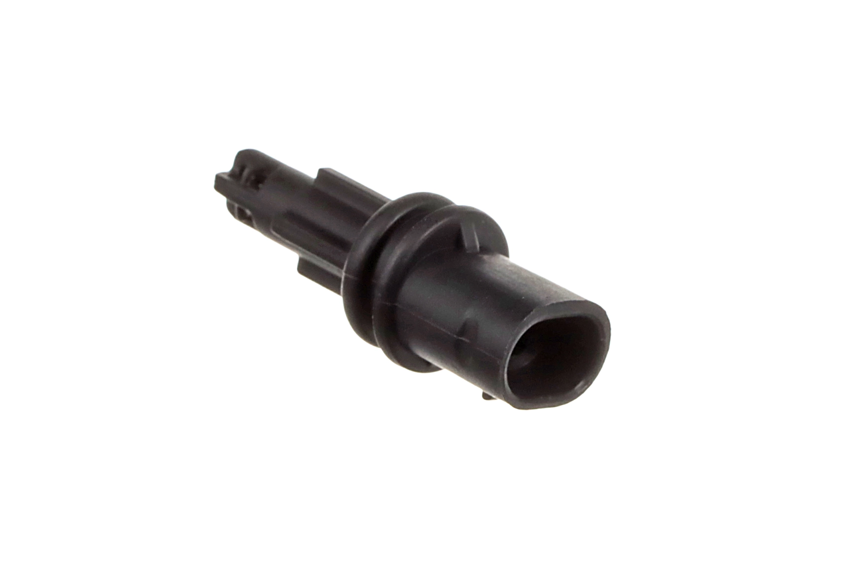 Sensor, intake air temperature