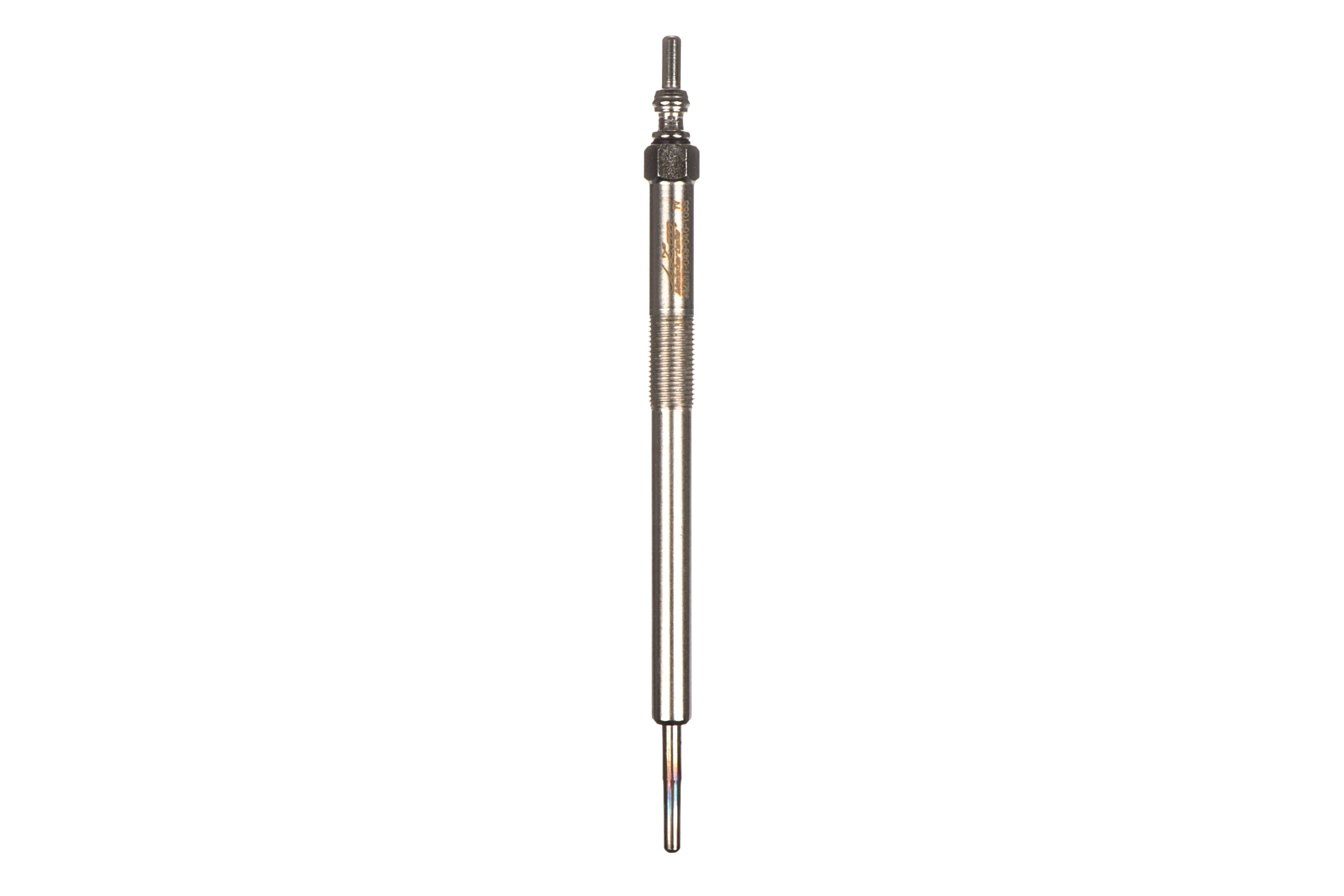 Glow Plug