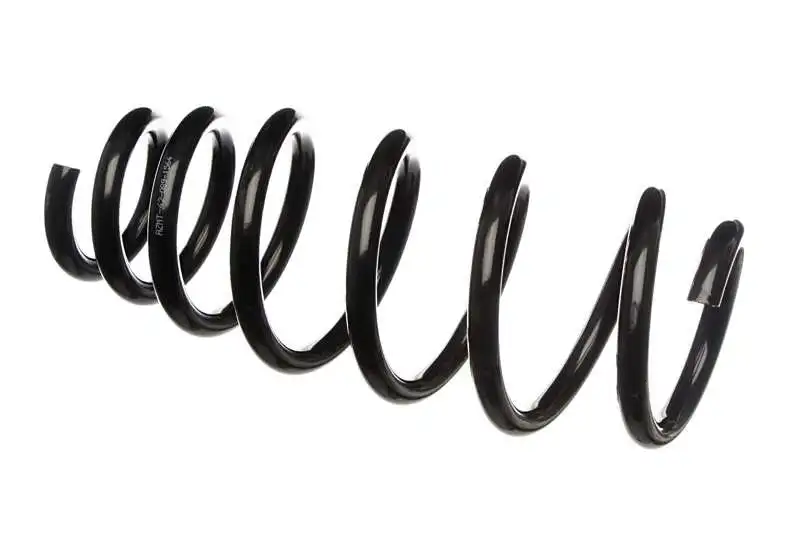 Suspension Spring (AZMT-42-089-1564)