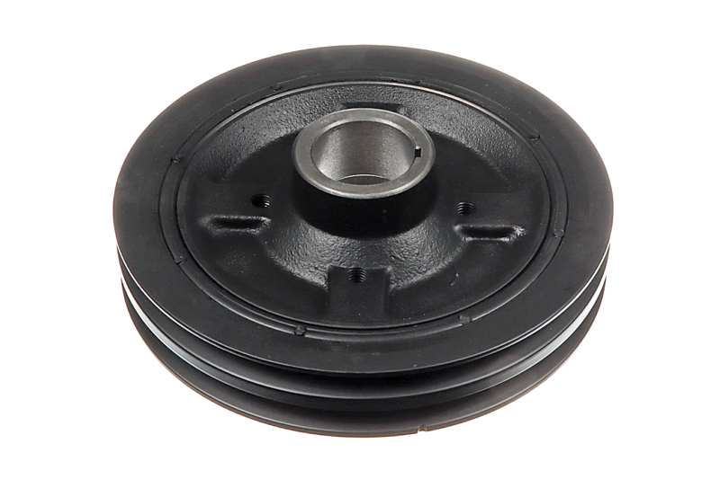 Belt Pulley, crankshaft (AZMT-20-032-1100)