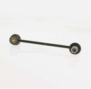 Link/Coupling Rod, stabiliser bar (AZMT-42-010-1043)