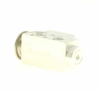 Expansion Valve, air conditioning (AZMT-45-036-1244)