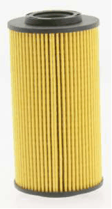 Oil Filter (AZMT-41-040-1098)