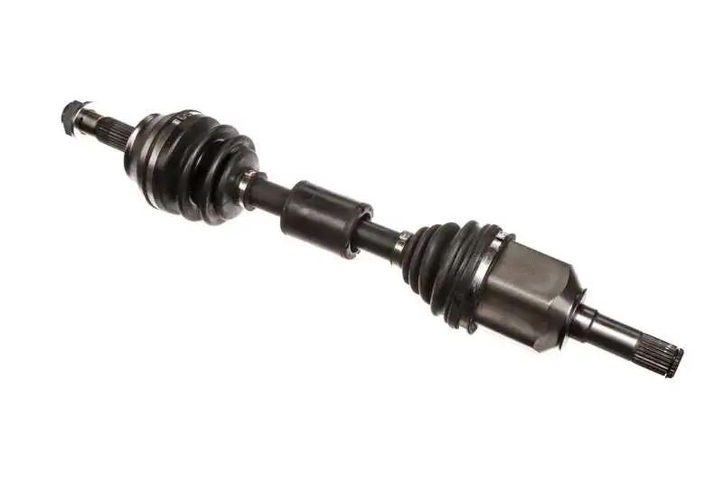 Drive Shaft (AZMT-43-030-3033)