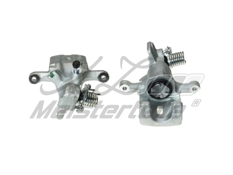 Brake Caliper (AZMT-44-023-1079)