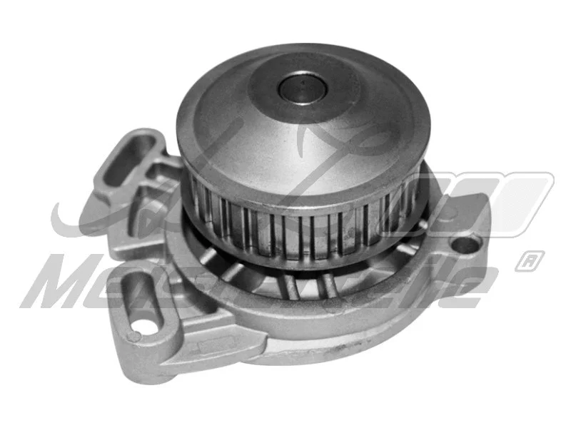 Water Pump, engine cooling (AZMT-30-100-1422)
