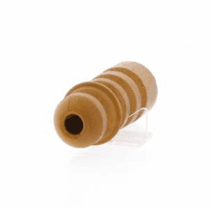 Rubber Buffer, suspension (AZMT-40-040-6076)