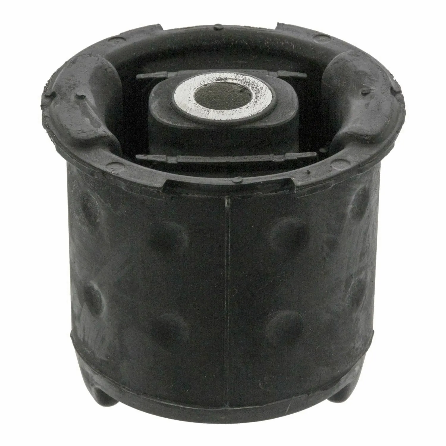 Mounting, control/trailing arm (AZMT-40-040-8366)