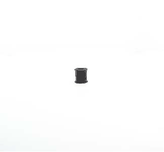 Mounting, stabiliser bar (AZMT-40-040-7819)